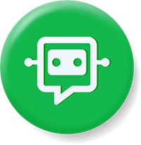 Chatbot