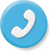 Teléfono