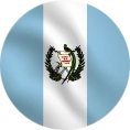 GT